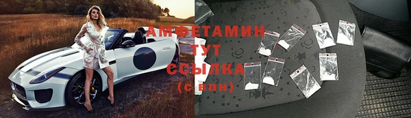 ГАЛЛЮЦИНОГЕННЫЕ ГРИБЫ Алексеевка
