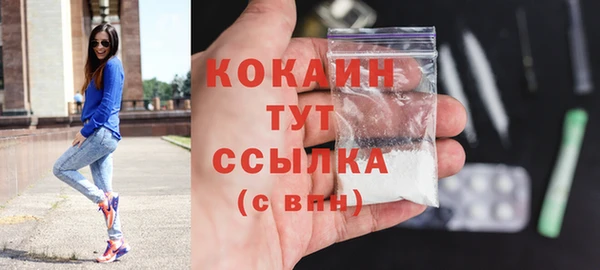 скорость Алзамай