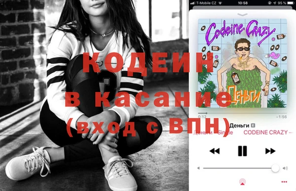 дурь Алексин