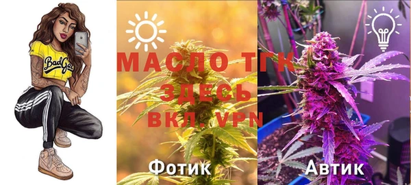 ГАЛЛЮЦИНОГЕННЫЕ ГРИБЫ Алексеевка
